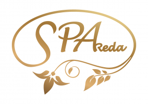 Spa Reda logo